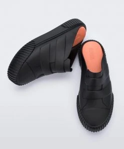 Adult Melissa Lane Clog