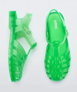 Adult Melissa Possession Sandal Sandals