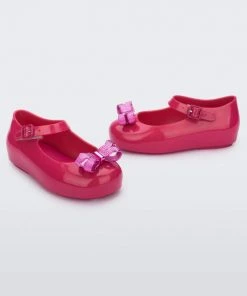 Mini Melissa Dora II - Baby & Toddler Kids