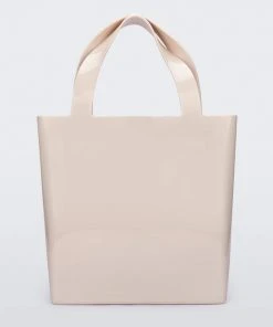Adult Melissa Canvas + Tarsila Do Amaral Bag