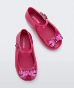 Mini Melissa Dora II - Baby & Toddler Kids