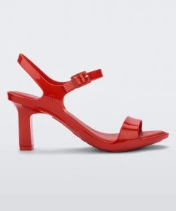 Adult Melissa Lady Emme Heel