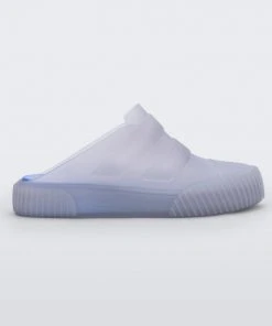 Adult Melissa Lane Clog