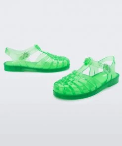 Adult Melissa Possession Sandal Sandals