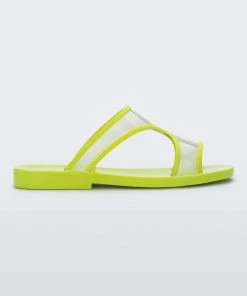 Adult Melissa Bikini Slide