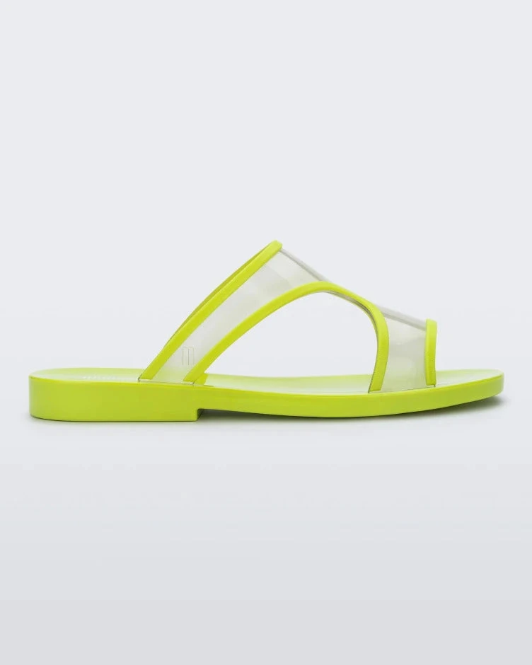 Adult Melissa Bikini Slide 3 Adult Melissa Bikini Slide