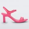Adult Melissa Lady Emme Heel
