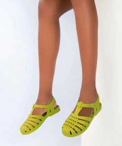 Adult Melissa Possession Sandal Sandals