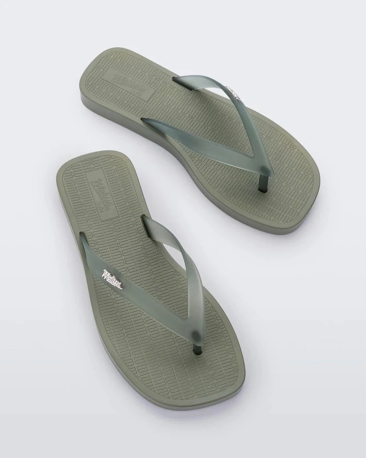 Adult Melissa Sun Long Beach Flip Flop 29 Adult Melissa Sun Long Beach Flip Flop