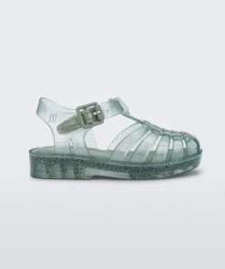 Mini Melissa Possession - Baby & Toddler Kids