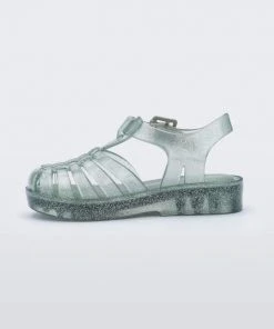 Mini Melissa Possession - Baby & Toddler Kids