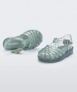 Mini Melissa Possession - Baby & Toddler Kids