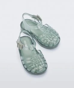 Mini Melissa Possession - Baby & Toddler Kids