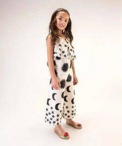 Mini Melissa Sweet Love + Disney Princess Flat - Youth & Kids