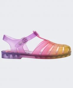 Adult Melissa Possession + Stranger Things 39 Adult Melissa Possession + Stranger Things