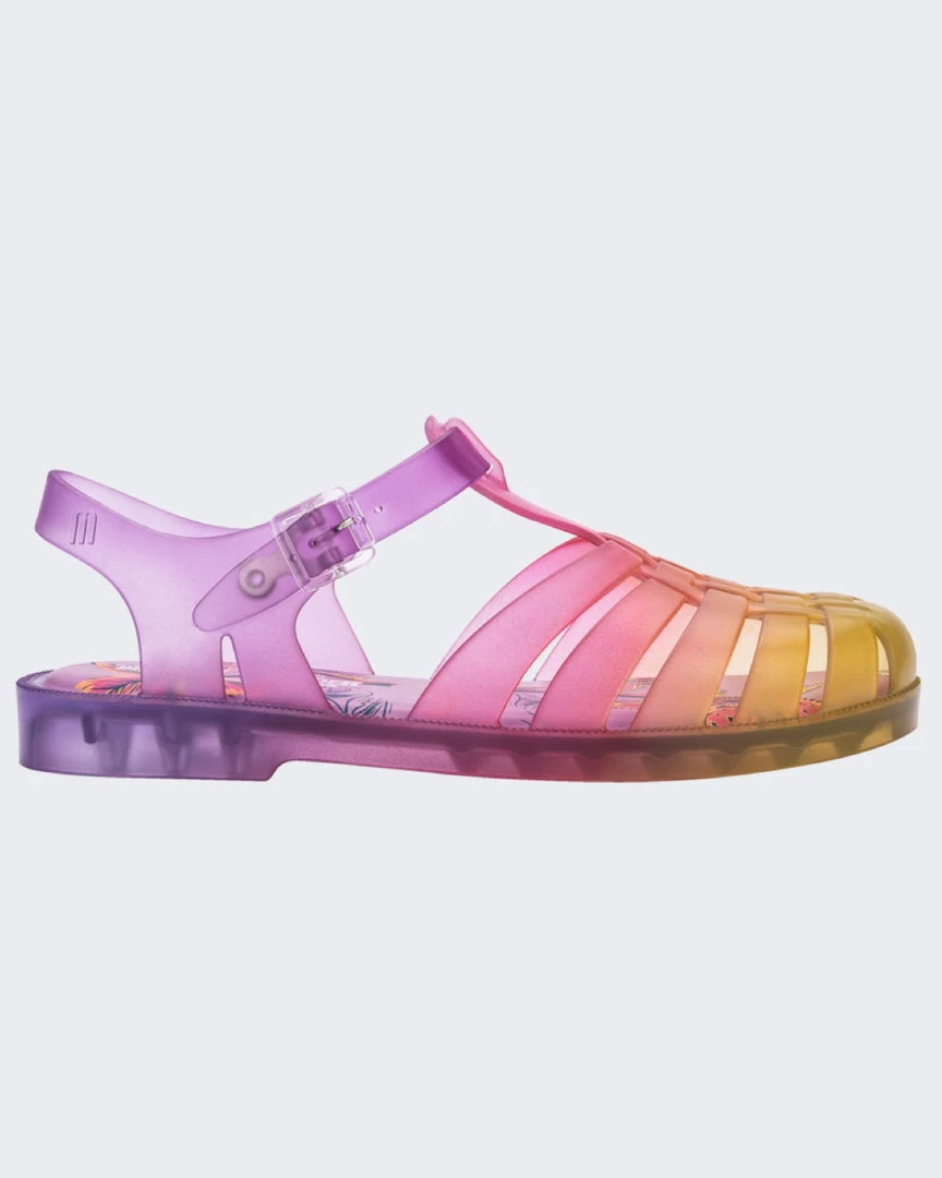 Adult Melissa Possession + Stranger Things 19 Adult Melissa Possession + Stranger Things