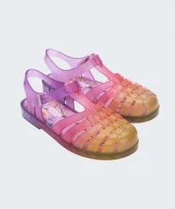 Adult Melissa Possession + Stranger Things 41 Adult Melissa Possession + Stranger Things