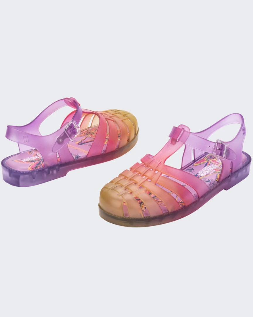 Adult Melissa Possession + Stranger Things 22 Adult Melissa Possession + Stranger Things