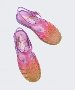 Adult Melissa Possession + Stranger Things 43 Adult Melissa Possession + Stranger Things