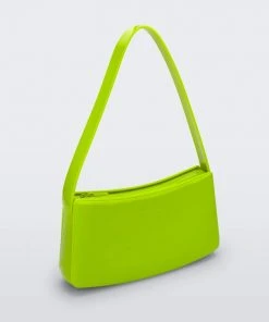 Adult Melissa Baguete Bag