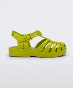 Mini Melissa Possession - Baby & Toddler Kids