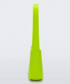 Adult Melissa Baguete Bag