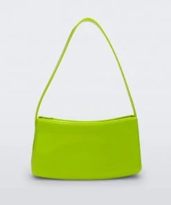 Adult Melissa Baguete Bag