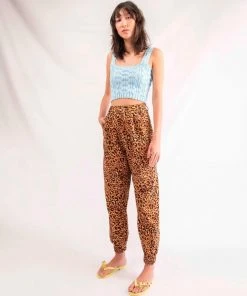 Adult Melissa Flip Flop Slim