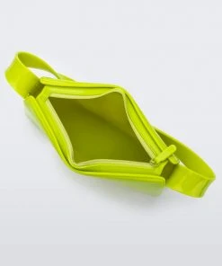 Adult Melissa Baguete Bag