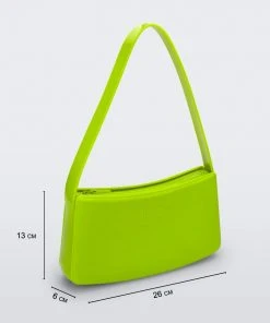 Adult Melissa Baguete Bag