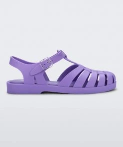 Adult Melissa Possession Sandal Sandals