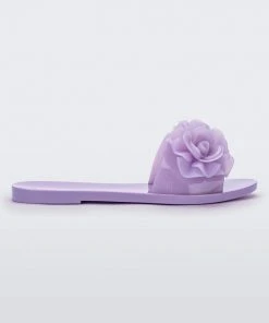 Adult Melissa Babe Garden