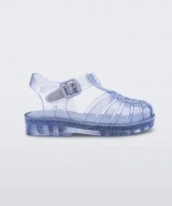 Mini Melissa Possession - Baby & Toddler Kids