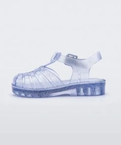 Mini Melissa Possession - Baby & Toddler Kids