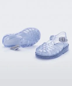 Mini Melissa Possession - Baby & Toddler Kids