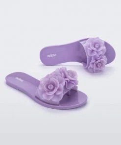 Adult Melissa Babe Garden