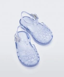 Mini Melissa Possession - Baby & Toddler Kids