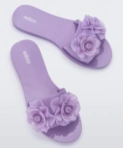 Adult Melissa Babe Garden