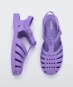 Adult Melissa Possession Sandal Sandals