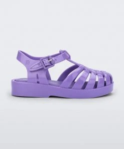 Mini Melissa Possession - Baby & Toddler Kids