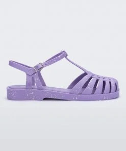 Adult Melissa Aranha Quadrada II