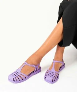 Adult Melissa Aranha Quadrada II