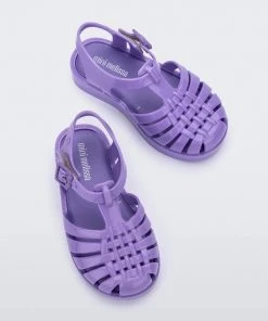 Mini Melissa Possession - Baby & Toddler Kids