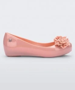 Mini Melissa Ultragirl Garden - Youth & Kids