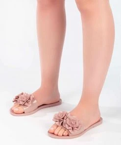 Adult Melissa Babe Garden