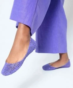 Adult Melissa Campana Papel