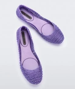 Adult Melissa Campana Papel