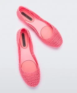 Adult Melissa Campana Papel