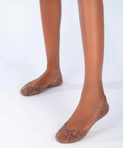 Adult Melissa Campana Papel