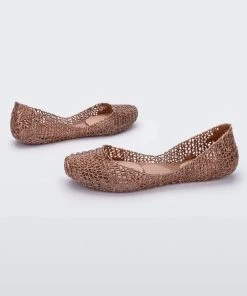 Adult Melissa Campana Papel